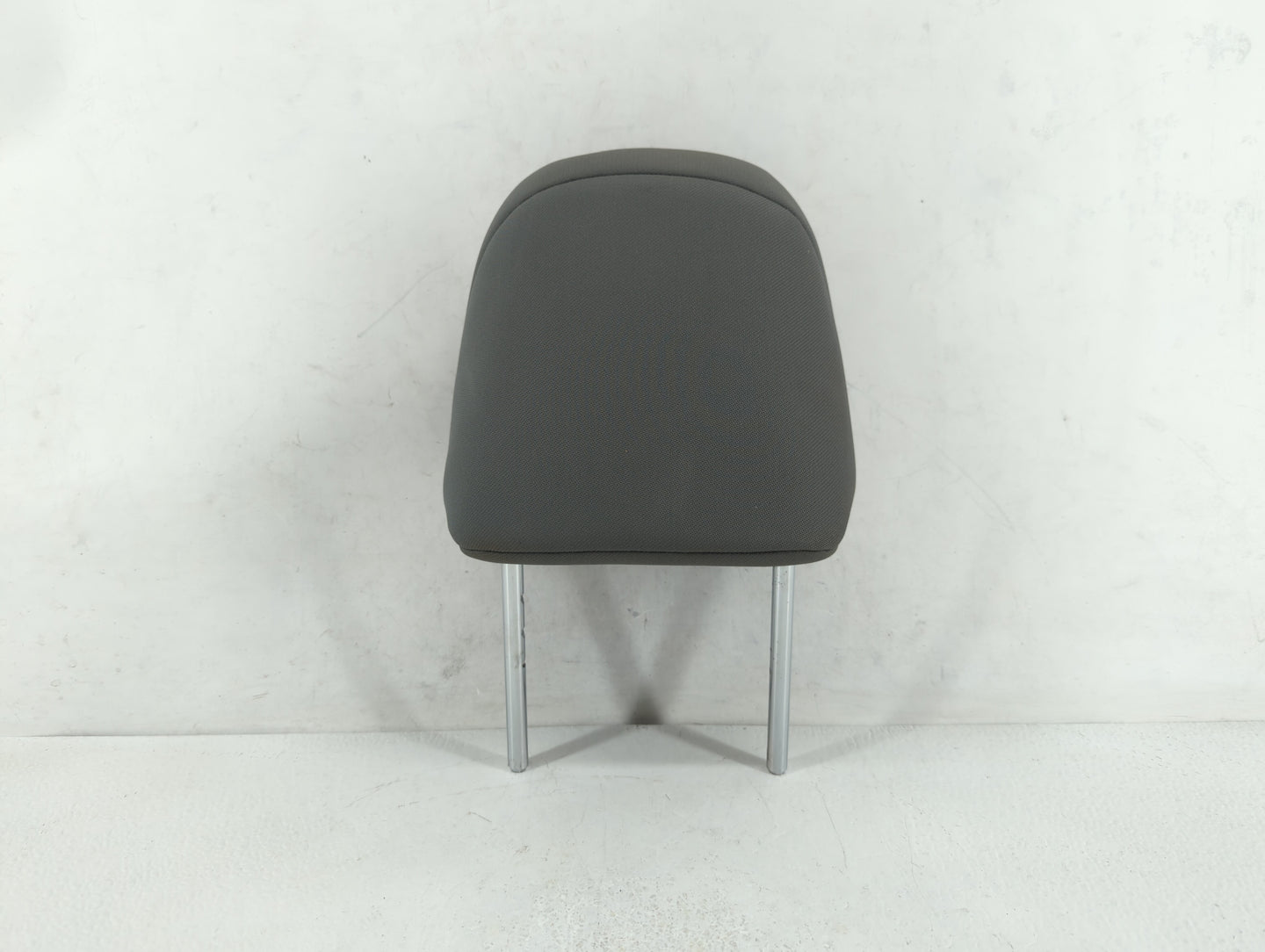 2009-2010 Toyota Matrix Headrest Head Rest Front Driver Passenger Seat Fits Fits 2009 2010 OEM Used Auto Parts - Oemusedauto