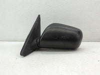 2010 Toyota Matrix Driver Side View Mirror - Left Door Mirror OEM Used - Oemusedautoparts1.com