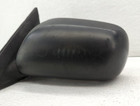 2010 Toyota Matrix Driver Side View Mirror - Left Door Mirror OEM Used - Oemusedautoparts1.com