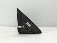 2010 Toyota Matrix Driver Side View Mirror - Left Door Mirror OEM Used - Oemusedautoparts1.com