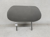 2009-2010 Toyota Matrix Headrest Head Rest Rear Seat Fits Fits 2009 2010 OEM Used Auto Parts - Oemusedautoparts1.com