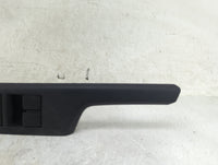 2009-2014 Toyota Matrix Master Power Window Switch Replacement Driver Side Left Fits Fits 2008 2009 2010 2011 2012 2013 2014