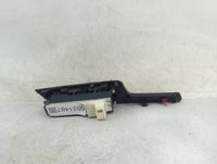 2009-2014 Toyota Matrix Master Power Window Switch Replacement Driver Side Left Fits Fits 2008 2009 2010 2011 2012 2013 2014