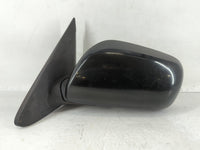 2010 Toyota Matrix Passenger Side View Mirror - Right Door Mirror OEM Used - Oemusedautoparts1.com