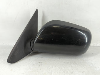 compare product 2010 Toyota Matrix Passenger Side View Mirror - Right Door Mirror OEM Used