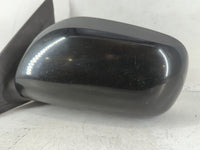 2010 Toyota Matrix Passenger Side View Mirror - Right Door Mirror OEM Used - Oemusedautoparts1.com