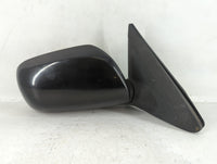 2010 Toyota Matrix Passenger Side View Mirror - Right Door Mirror OEM Used - Oemusedautoparts1.com