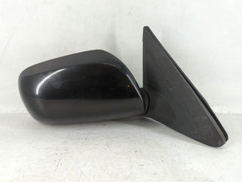 compare product 2010 Toyota Matrix Passenger Side View Mirror - Right Door Mirror OEM Used