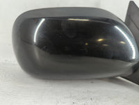 2010 Toyota Matrix Passenger Side View Mirror - Right Door Mirror OEM Used - Oemusedautoparts1.com