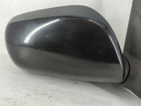 2010 Toyota Matrix Passenger Side View Mirror - Right Door Mirror OEM Used - Oemusedautoparts1.com