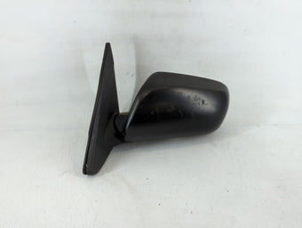 compare product 2009-2014 Toyota Matrix Driver Side View Mirror - Left Door Mirror OEM Used