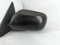 2009-2014 Toyota Matrix Driver Side View Mirror - Left Door Mirror OEM Used - Oemusedautoparts1.com