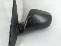 2009-2014 Toyota Matrix Driver Side View Mirror - Left Door Mirror OEM Used - Oemusedautoparts1.com
