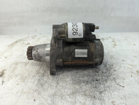 2009-2013 Toyota Matrix Car Starter Motor Solenoid OEM P/N:TN428000-4311 28100 0H090 Fits Fits 2009 2010 2011 2012 2013 OEM 