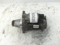 2009-2013 Toyota Matrix Car Starter Motor Solenoid OEM P/N:TN428000-4311 28100 0H090 Fits Fits 2009 2010 2011 2012 2013 OEM 