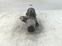2009-2013 Toyota Matrix Car Starter Motor Solenoid OEM P/N:TN428000-4311 28100 0H090 Fits Fits 2009 2010 2011 2012 2013 OEM 