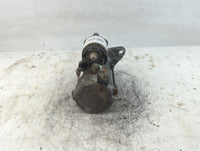 2009-2013 Toyota Matrix Car Starter Motor Solenoid OEM P/N:TN428000-4311 28100 0H090 Fits Fits 2009 2010 2011 2012 2013 OEM 