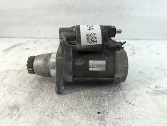 compare product 2009-2013 Toyota Matrix Car Starter Motor Solenoid OEM P/N:TN428000-4311 28100-0H090 Fits Fits 2009 2010 2011 2012 2013 OEM Used Auto Parts