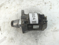 2009-2013 Toyota Matrix Car Starter Motor Solenoid OEM P/N:TN428000-4311 28100-0H090 Fits Fits 2009 2010 2011 2012 2013 OEM 