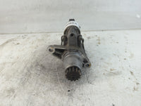 2009-2013 Toyota Matrix Car Starter Motor Solenoid OEM P/N:TN428000-4311 28100-0H090 Fits Fits 2009 2010 2011 2012 2013 OEM 