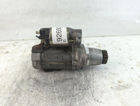 2009-2013 Toyota Matrix Car Starter Motor Solenoid OEM P/N:TN428000-4311 28100-0H090 Fits Fits 2009 2010 2011 2012 2013 OEM 