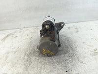 2009-2013 Toyota Matrix Car Starter Motor Solenoid OEM P/N:TN428000-4311 28100-0H090 Fits Fits 2009 2010 2011 2012 2013 OEM 