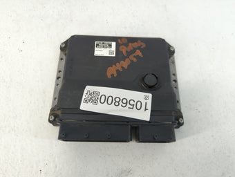 compare product 2010 Toyota Prius PCM Engine Control Computer ECU ECM PCU OEM P/N:89661-47262 Fits OEM Used Auto Parts