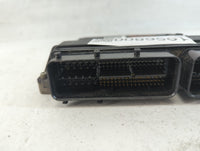 2010 Toyota Prius PCM Engine Control Computer ECU ECM PCU OEM P/N:89661-47262 Fits OEM Used Auto Parts - Oemusedautoparts1.c