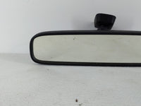 2010-2014 Toyota Prius Interior Rear View Mirror Replacement OEM Fits OEM Used Auto Parts - Oemusedautoparts1.com