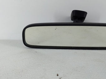 compare product 2010-2014 Toyota Prius Interior Rear View Mirror Replacement OEM Fits OEM Used Auto Parts