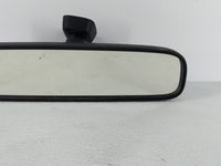2010-2014 Toyota Prius Interior Rear View Mirror Replacement OEM Fits OEM Used Auto Parts - Oemusedautoparts1.com
