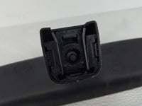 2010-2014 Toyota Prius Interior Rear View Mirror Replacement OEM Fits OEM Used Auto Parts - Oemusedautoparts1.com