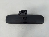2010-2014 Toyota Prius Interior Rear View Mirror Replacement OEM Fits OEM Used Auto Parts - Oemusedautoparts1.com