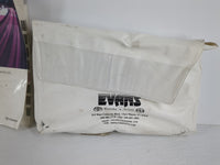 2010 Toyota Prius Owners Manual Book Guide OEM Used Auto Parts - Oemusedautoparts1.com