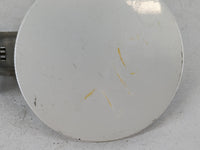 2010 Toyota Prius Fuel Tank Door Lid Gas Tank White - Oemusedautoparts1.com