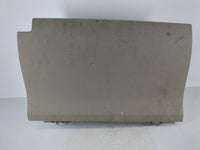 2010 Toyota Prius Passenger Glove Box Door Storage Compartment 1063852 - Oemusedautoparts1.com