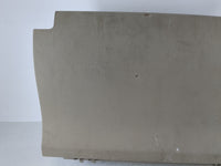 2010 Toyota Prius Passenger Glove Box Door Storage Compartment 1063852 - Oemusedautoparts1.com
