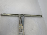 2010-2011 Toyota Prius Driver Front Left Power Window Motor - Oemusedautoparts1.com