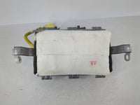 2010-2015 Toyota Prius Air Bag Passenger Right Dashboard OEM P/N:RA2G64310P7E Fits Fits 2010 2011 2012 2013 2014 2015 OEM Us