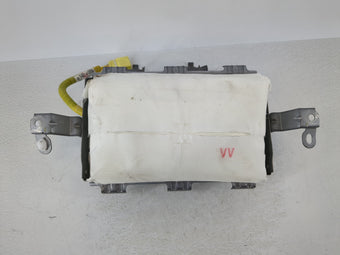 compare product 2010-2015 Toyota Prius Air Bag Passenger Right Dashboard OEM P/N:RA2G64310P7E Fits Fits 2010 2011 2012 2013 2014 2015 OEM Used Auto Parts