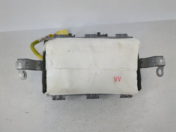 2010-2015 Toyota Prius Air Bag Passenger Right Dashboard OEM P/N:RA2G64310P7E Fits Fits 2010 2011 2012 2013 2014 2015 OEM Us