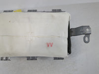 2010-2015 Toyota Prius Air Bag Passenger Right Dashboard OEM P/N:RA2G64310P7E Fits Fits 2010 2011 2012 2013 2014 2015 OEM Us