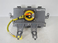 2010-2015 Toyota Prius Air Bag Passenger Right Dashboard OEM P/N:RA2G64310P7E Fits Fits 2010 2011 2012 2013 2014 2015 OEM Us