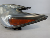 2010 Toyota Prius Driver Left Oem Head Light Headlight Lamp - Oemusedautoparts1.com