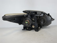 2010 Toyota Prius Driver Left Oem Head Light Headlight Lamp - Oemusedautoparts1.com