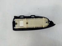 2010-2014 Toyota Prius Master Power Window Switch Replacement Driver Side Left P/N:515220 Fits OEM Used Auto Parts - Oemused