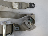 2010-2013 Toyota Prius Passenger Front Seatbelt Retractor - Oemusedautoparts1.com