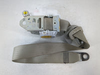 2010-2013 Toyota Prius Passenger Front Seatbelt Retractor - Oemusedautoparts1.com