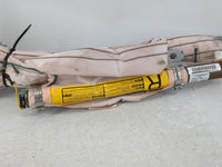 2010-2014 Toyota Prius Passenger Curtain Air Bag Oem - Oemusedautoparts1.com