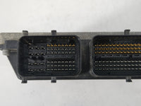 2010 Toyota Prius PCM Engine Control Computer ECU ECM PCU OEM Fits OEM Used Auto Parts - Oemusedautoparts1.com